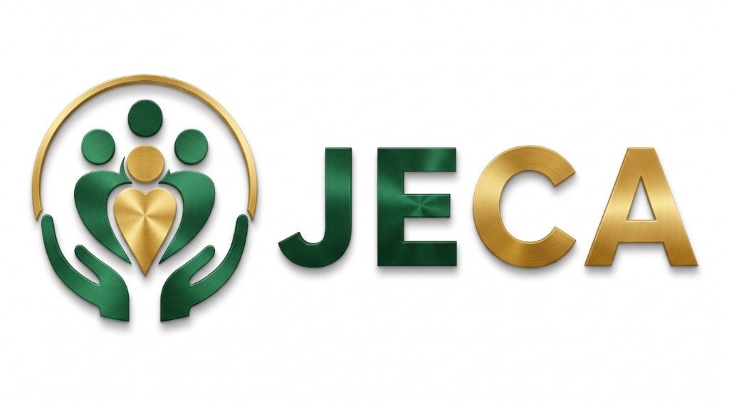 JECA